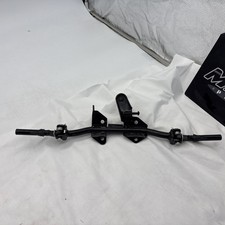 Classic Monkey/Jincheng