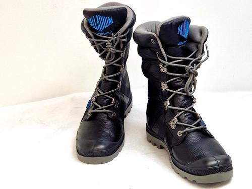Palladium mens waterproof - palladium,