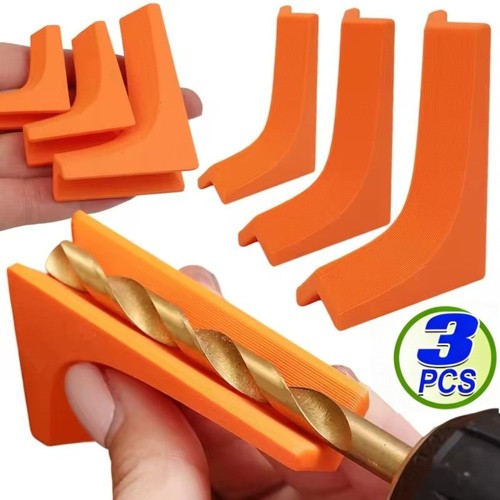 3pcs set non - 3pcs/set,