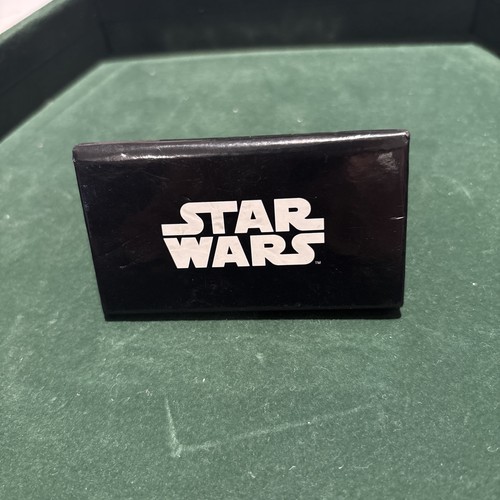 Star wars darth - wars, vader