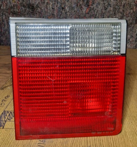 Range rover p38 rear inner - rover,