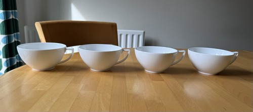 Jasper conran wedgwood - conran,