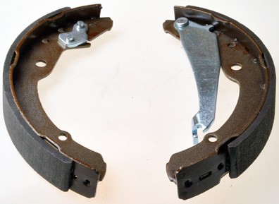 B120053 denckermann brake - brake, shoe