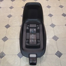 Maxi-Cosi 2-Way Fix Isofix