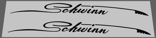 Schwinn cruiser down - cruiser,