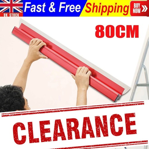 80cm drywall finishing - 80cm,