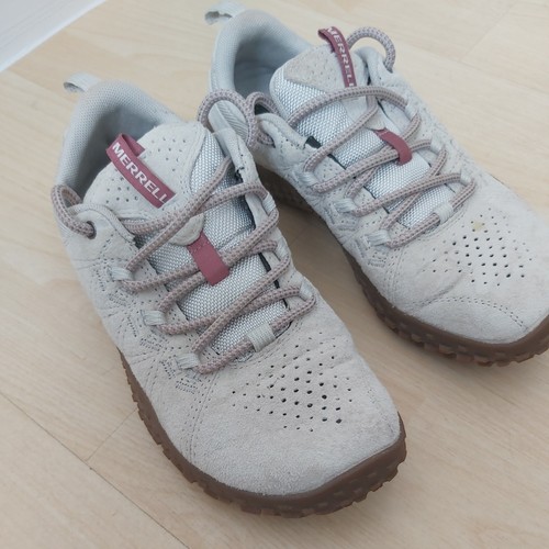 Merrell women barefoot - merrell,