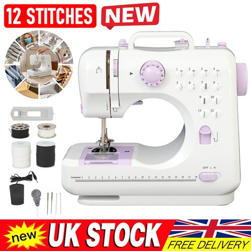 Portable mini stitches - mini,