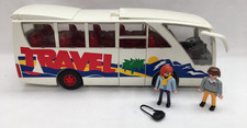 Playmobil 3169 Geobra