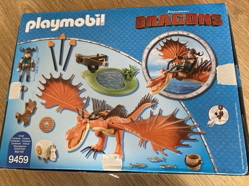 Playmobil how train - playmobil, to