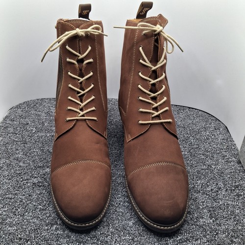 Tredstep ireland spirit side - tredstep,