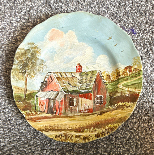 Grindley almond petal - almond,