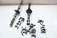 Yamaha XJ900F 1992 Engine Cams