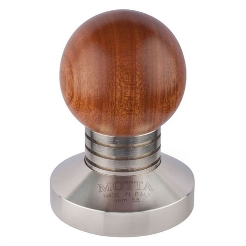 Motta 58mm bubble wooden - motta,