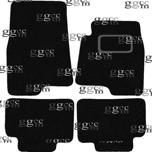For mitsubishi shogun pinin - mitsubishi,