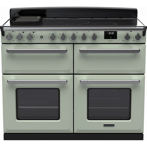 Rangemaster esdlb110eipmnt cm1 - rangemaster, esdlb110eipmnt/cm1
