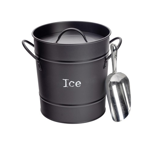 Ice bucket wine champagne beer - bucket,