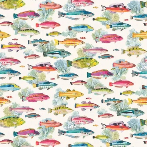 Manuel canovas papiers - manuel,
