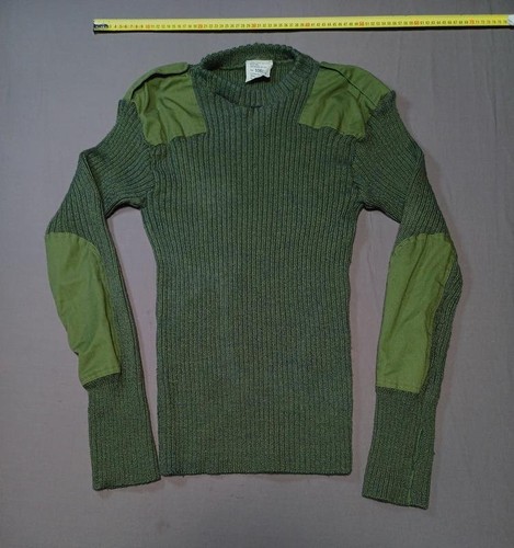 Mens british army - mens, jumper