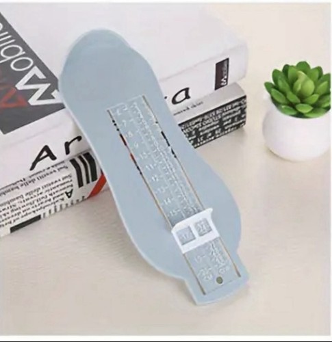 Kids infant toddler baby foot - baby,