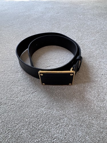 Dolce gabbana men s - &, black