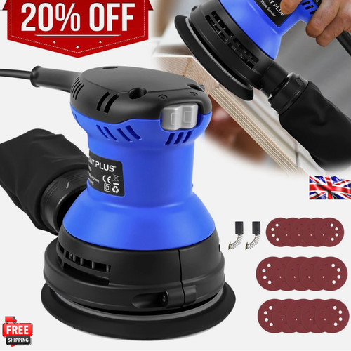300w electric random - electric,