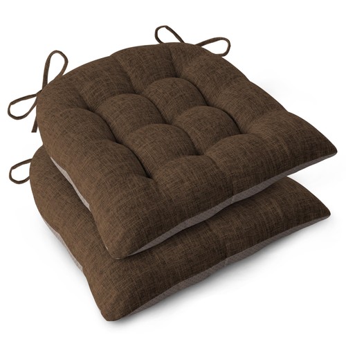 Flygulls chair cushions - flygulls, for