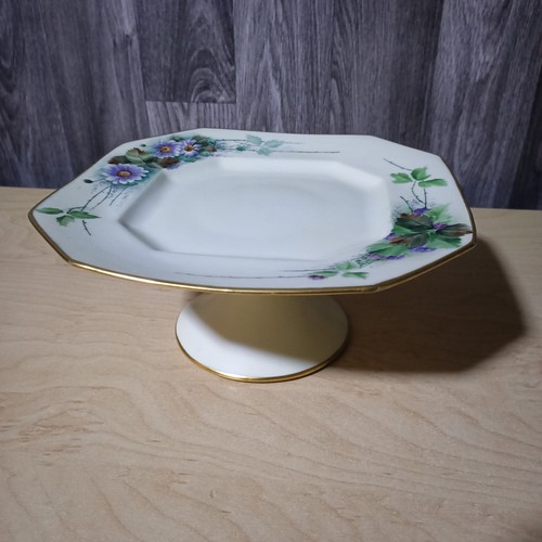 Antique art deco hand - antique,