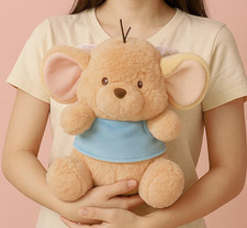 New Disney Winnie Friends