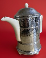 Everhot Insulated Beaten