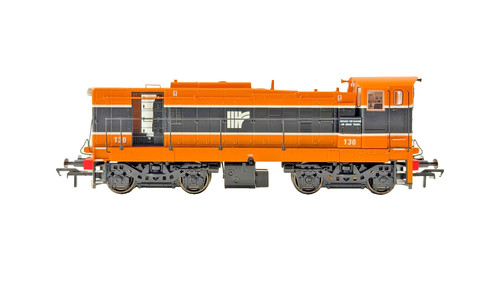 Murphy models gauge - 00,