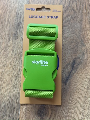 🌵✈️🏖️Skyflite