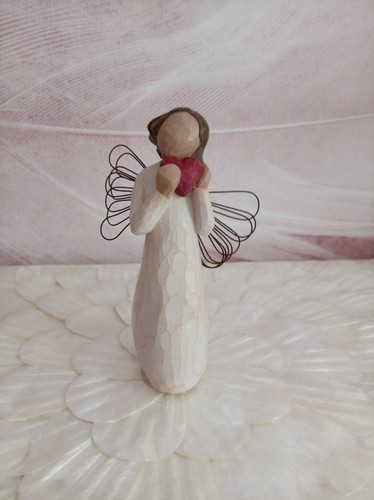 Vintage susan lordi 2000 - susan,