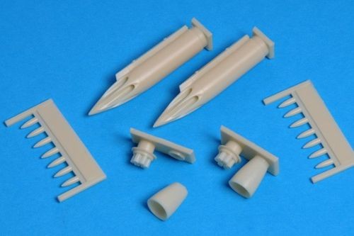 Maestro models mmmk4832 48 - maestro,