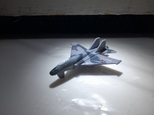 Mig aircraft brilliant - mig,