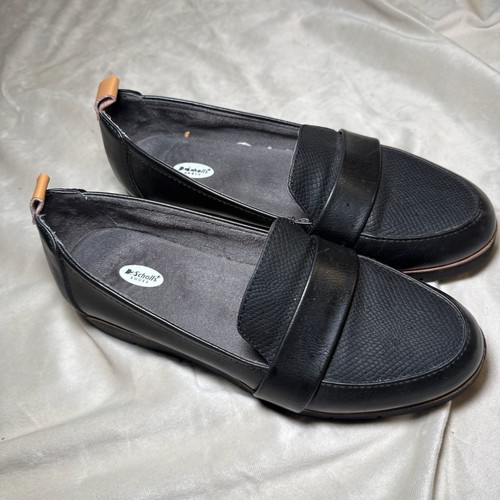 Scholl women s - scholl's, webster