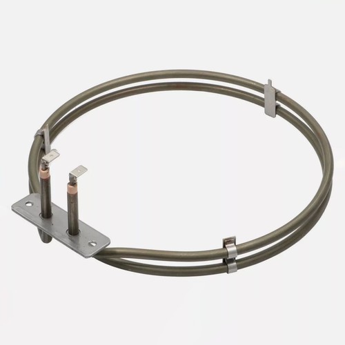 Zanussi zcv66030xa cooker - cooker, fan
