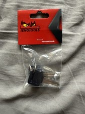 Teng Tools Tool Box Keys X2
