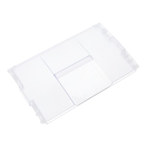 Beko tzda503w tzda504fs - beko,