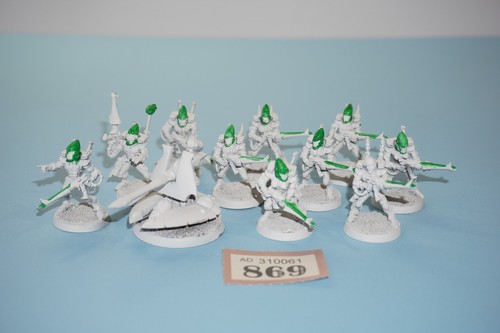 Guardian defenders - guardian, 10