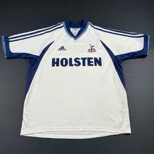 Original Adidas Tottenham