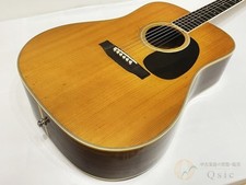 Martin D-35 1975 [XK884] Used