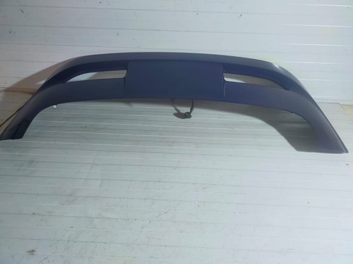 Ford focus zetec - ford,