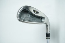 Taylormade R7 XD 4 Iron /