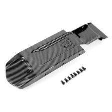 Sur Ron REAR FENDER INNER