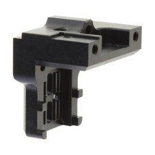 Metal Slides Mount Tilting