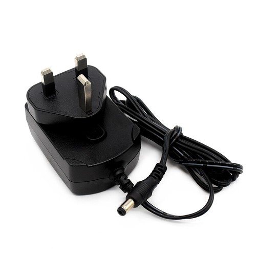 Genuine logitech squeezebox - genuine,