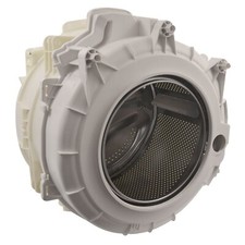 Indesit Washing Machine Drum