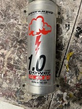 Poweramper 1 Farad Power Cap