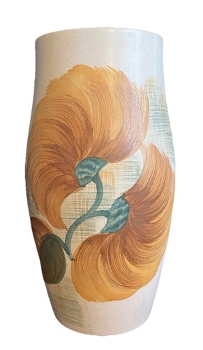 Vintage 1950s edward radford - vintage,
